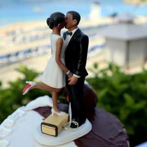 Meet your Posher, Lissy